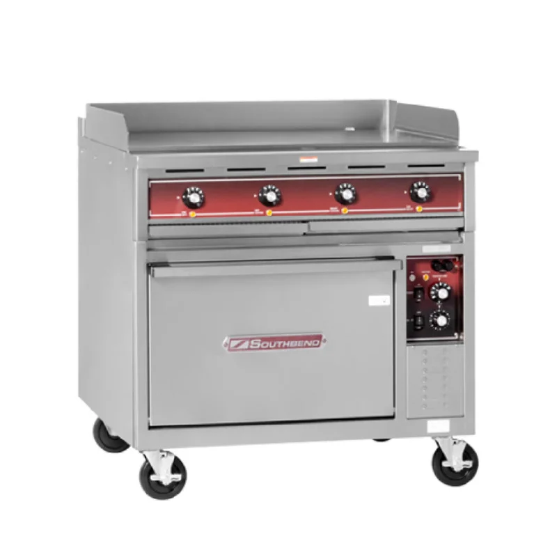 restaurantsupply-42051141