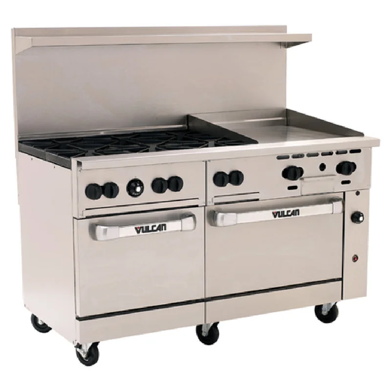 restaurantsupply-42053406
