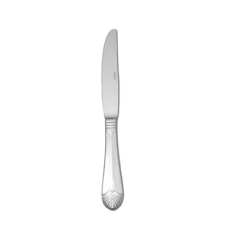 restaurantsupply-42053764