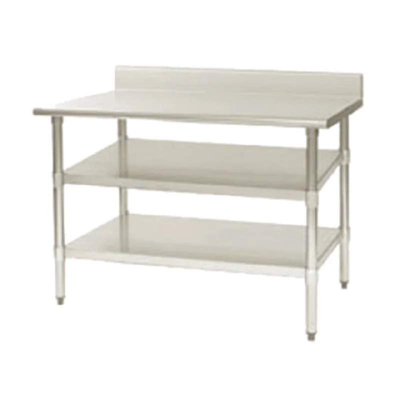 restaurantsupply-42054044