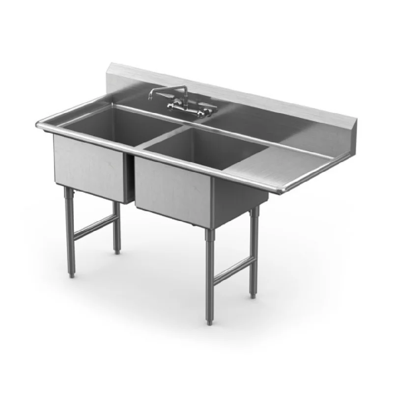restaurantsupply-42054347