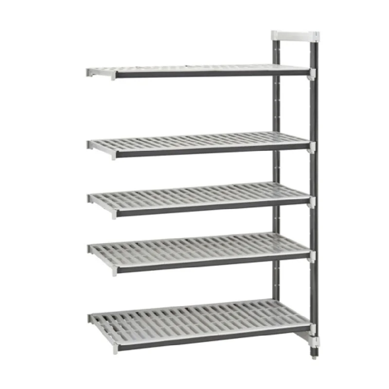 restaurantsupply-42055584