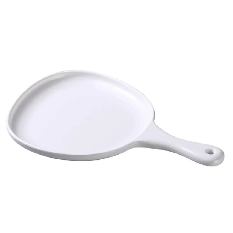 restaurantsupply-42055614