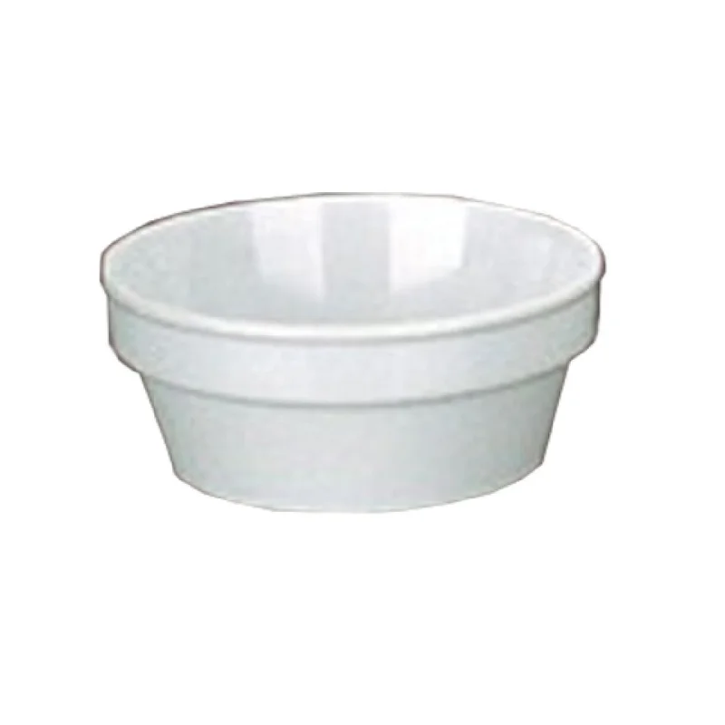 restaurantsupply-42055720
