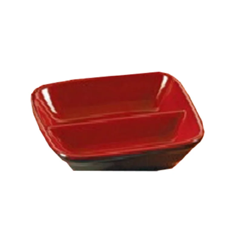 restaurantsupply-42056106