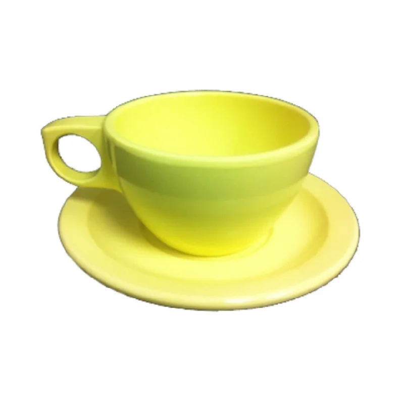 restaurantsupply-42056258
