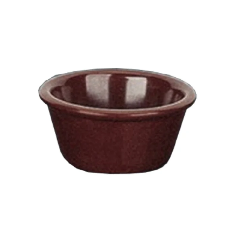 restaurantsupply-42056342