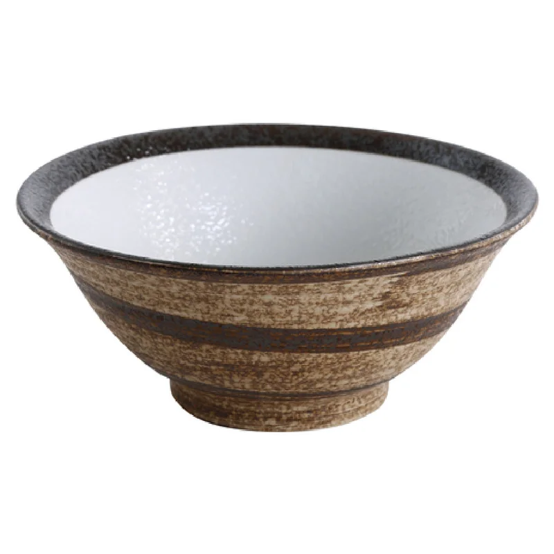 restaurantsupply-42056393