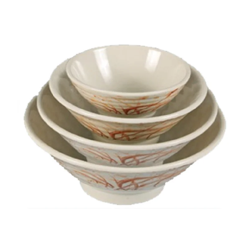 restaurantsupply-42056530