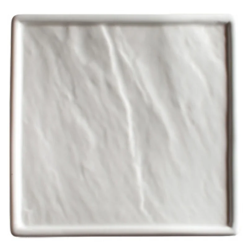 restaurantsupply-42056777