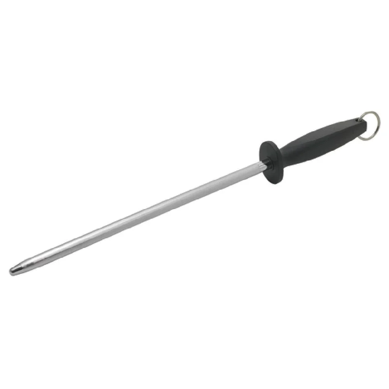 restaurantsupply-42057027