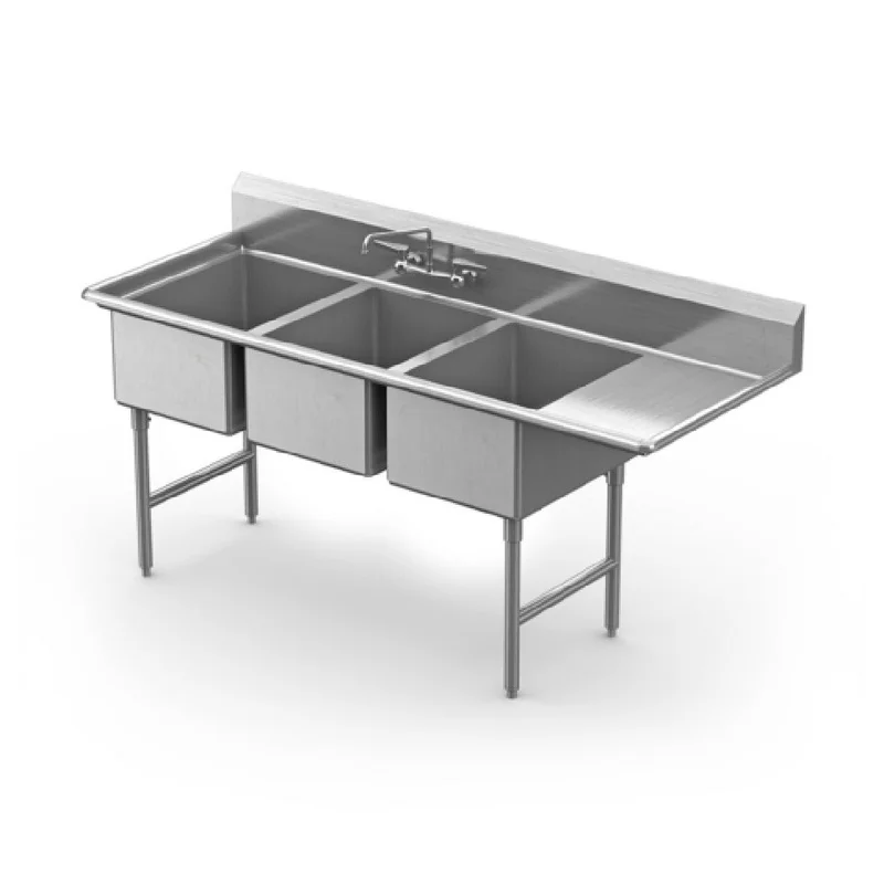 restaurantsupply-42057235