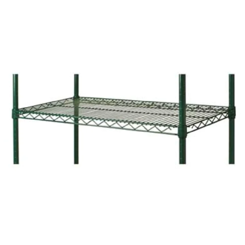 restaurantsupply-42059620