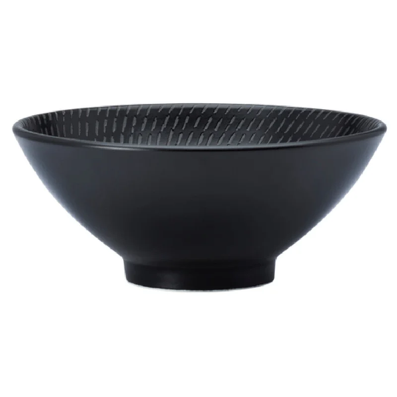 restaurantsupply-42060113