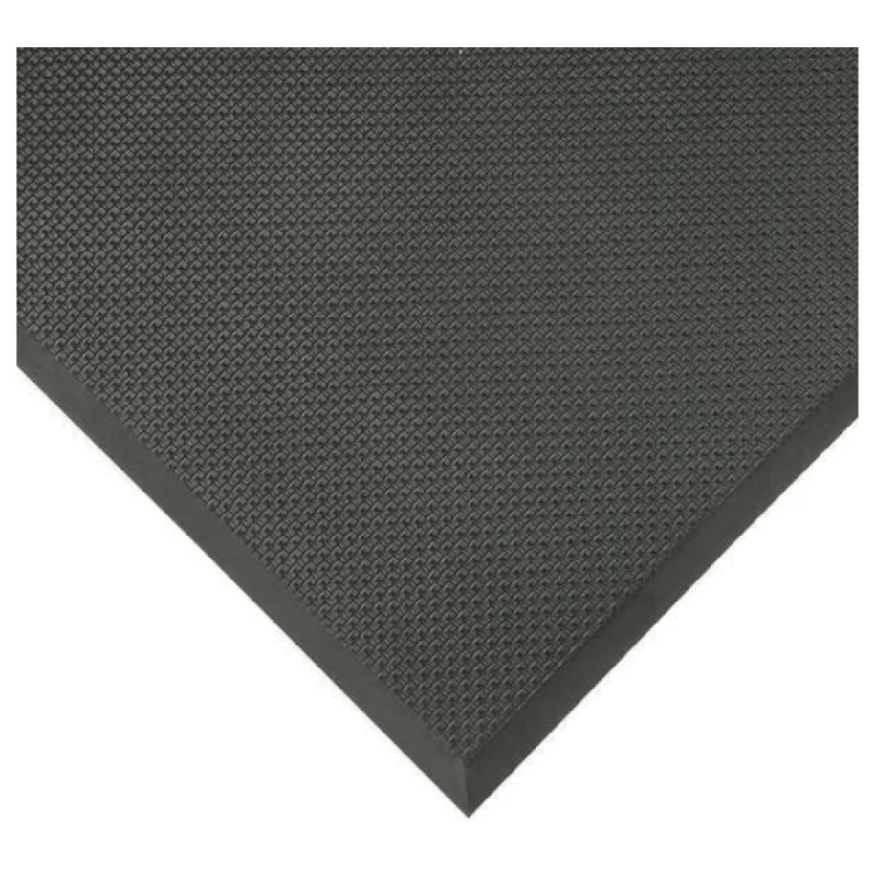 restaurantsupply-42060992
