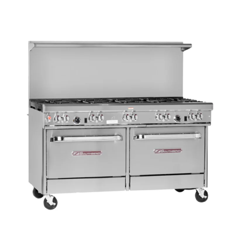 restaurantsupply-42061398