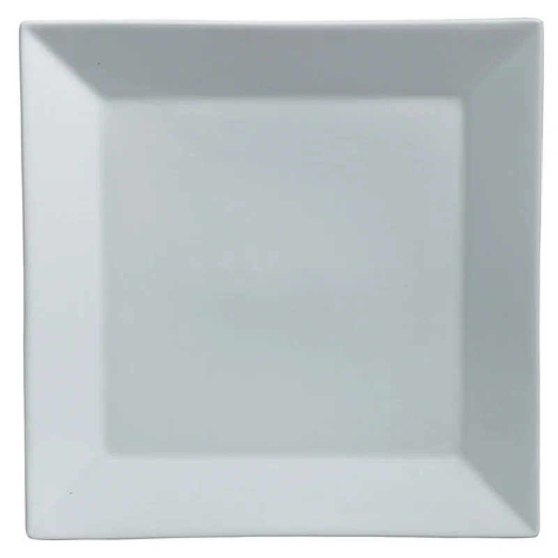 restaurantsupply-42061637