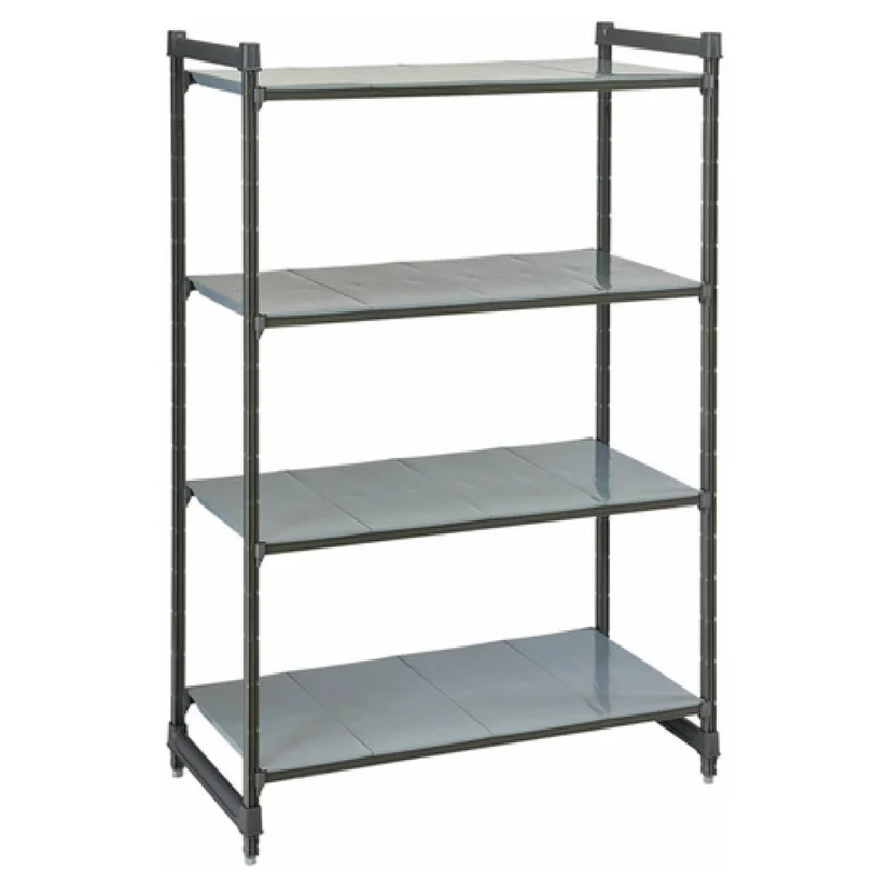 restaurantsupply-42061725