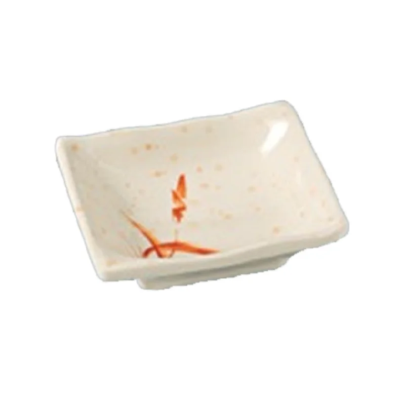 restaurantsupply-42062459