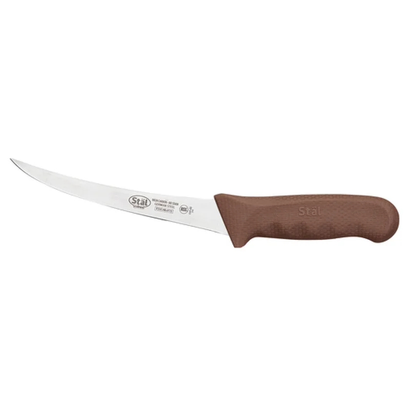 restaurantsupply-42062475
