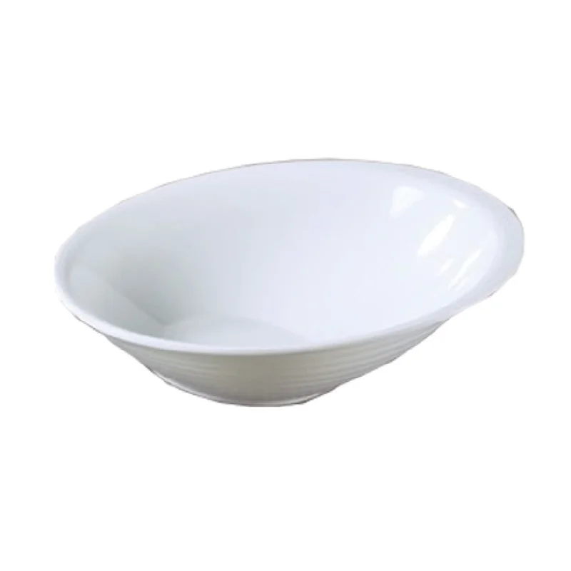 restaurantsupply-42062560