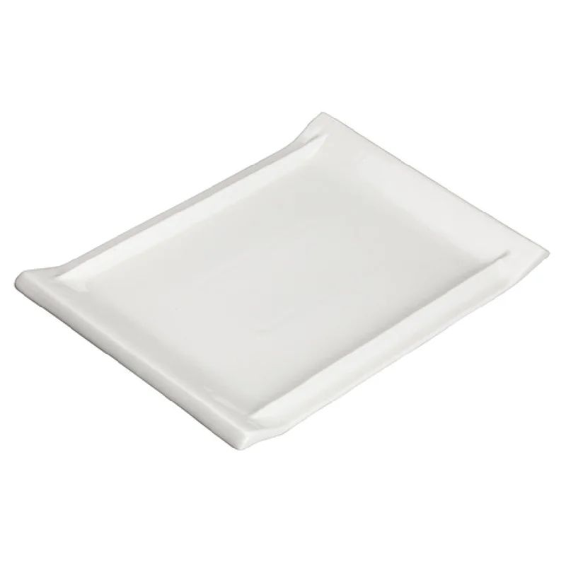 restaurantsupply-42062942