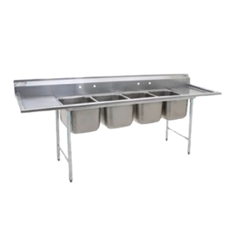 restaurantsupply-42063404