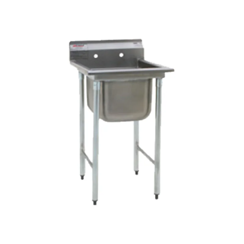 restaurantsupply-42063492