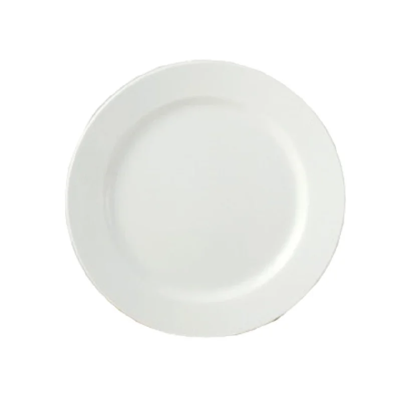 restaurantsupply-42064794
