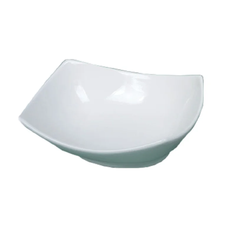 restaurantsupply-42064935