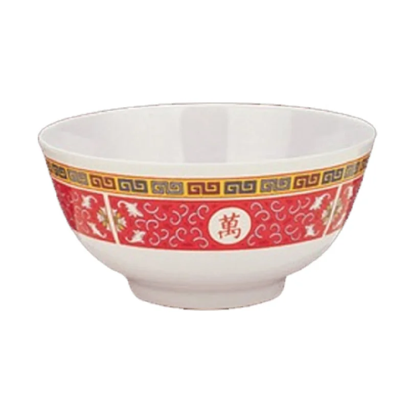 restaurantsupply-42064978