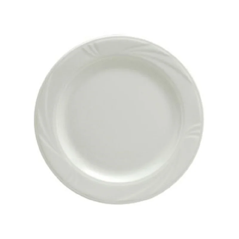 restaurantsupply-42065122