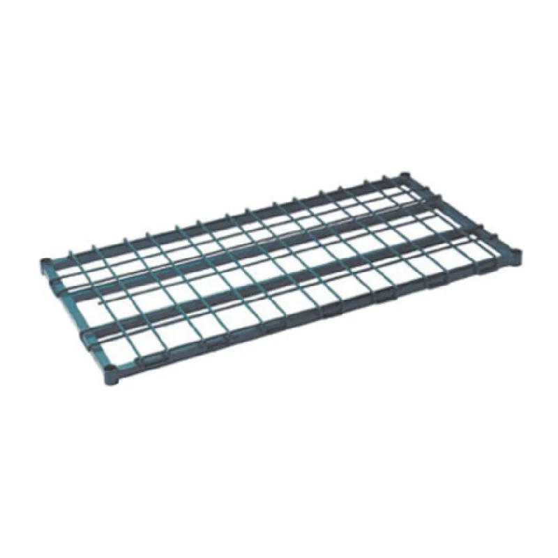 restaurantsupply-42065567