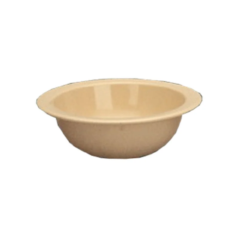 restaurantsupply-42065576