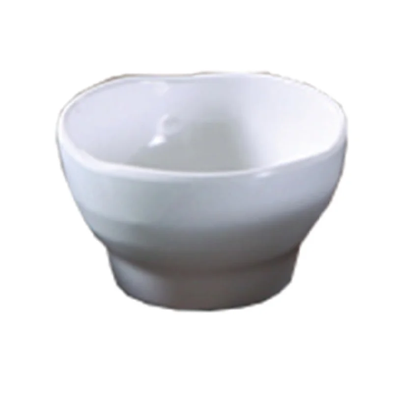 restaurantsupply-42065618