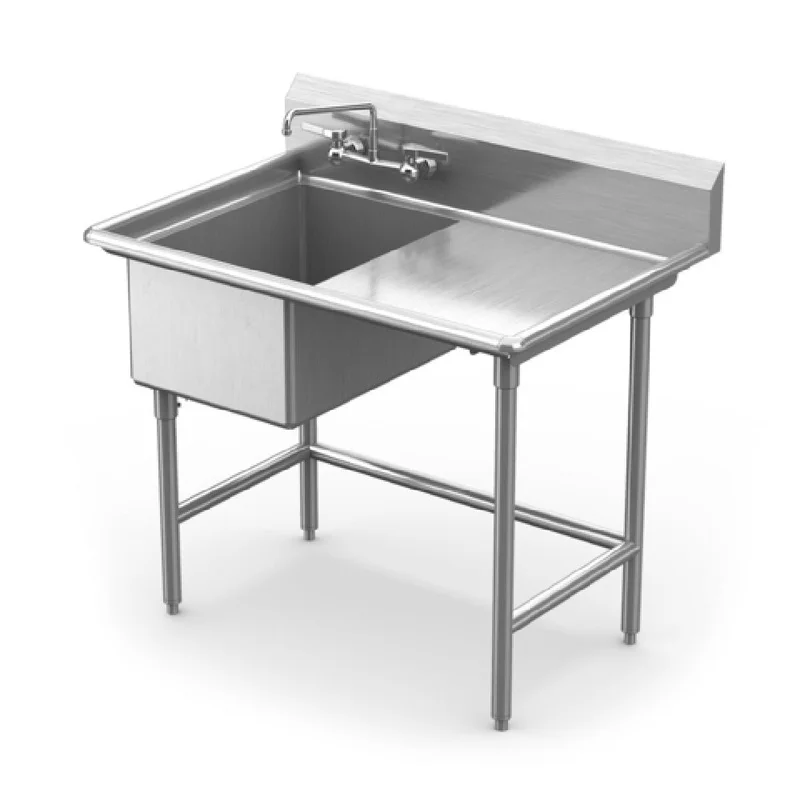 restaurantsupply-42065756