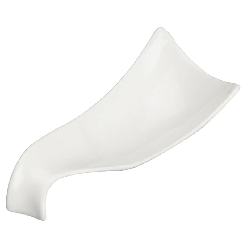 restaurantsupply-42066117