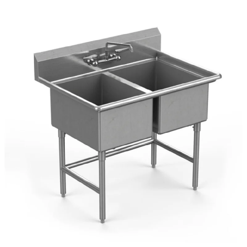 restaurantsupply-42066368