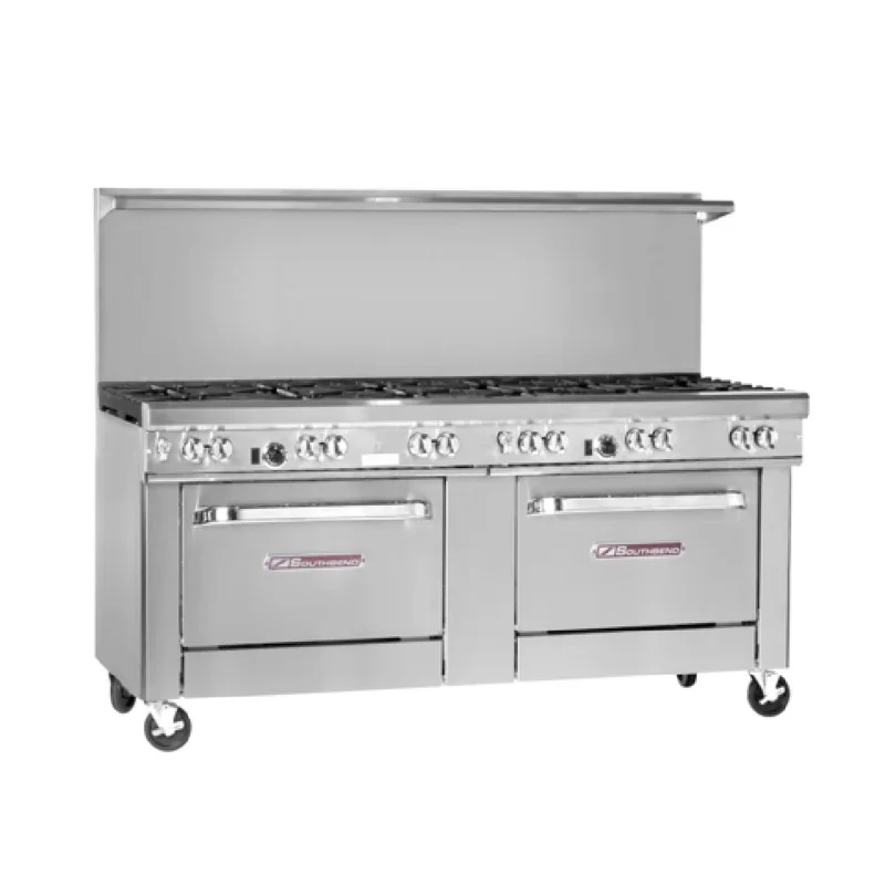 restaurantsupply-42067637