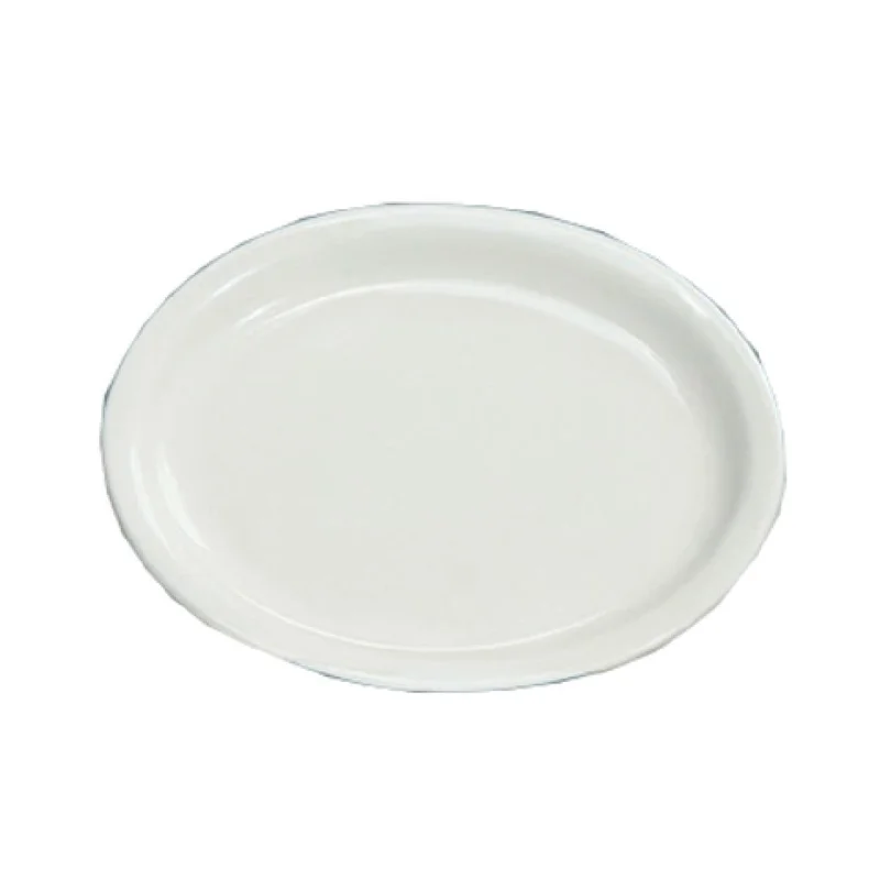 restaurantsupply-42068091