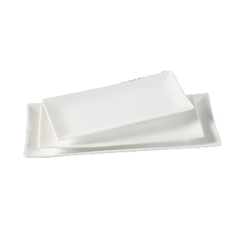 restaurantsupply-42068440