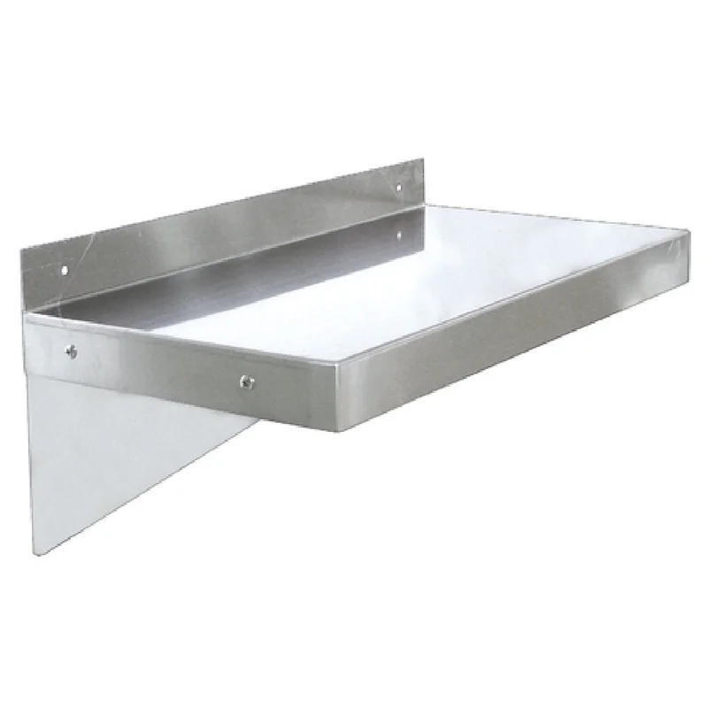 restaurantsupply-42068478