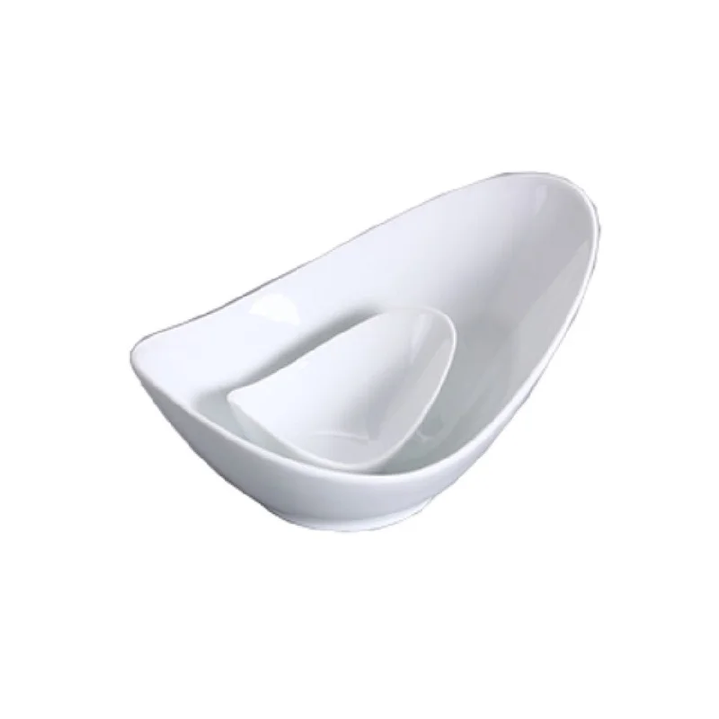 restaurantsupply-42068809