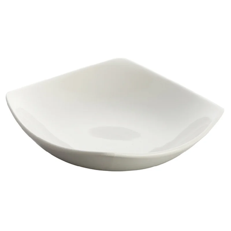 restaurantsupply-42068898