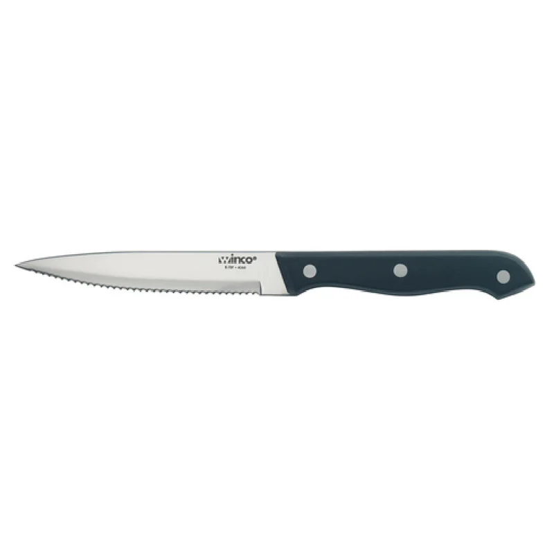 restaurantsupply-42069151