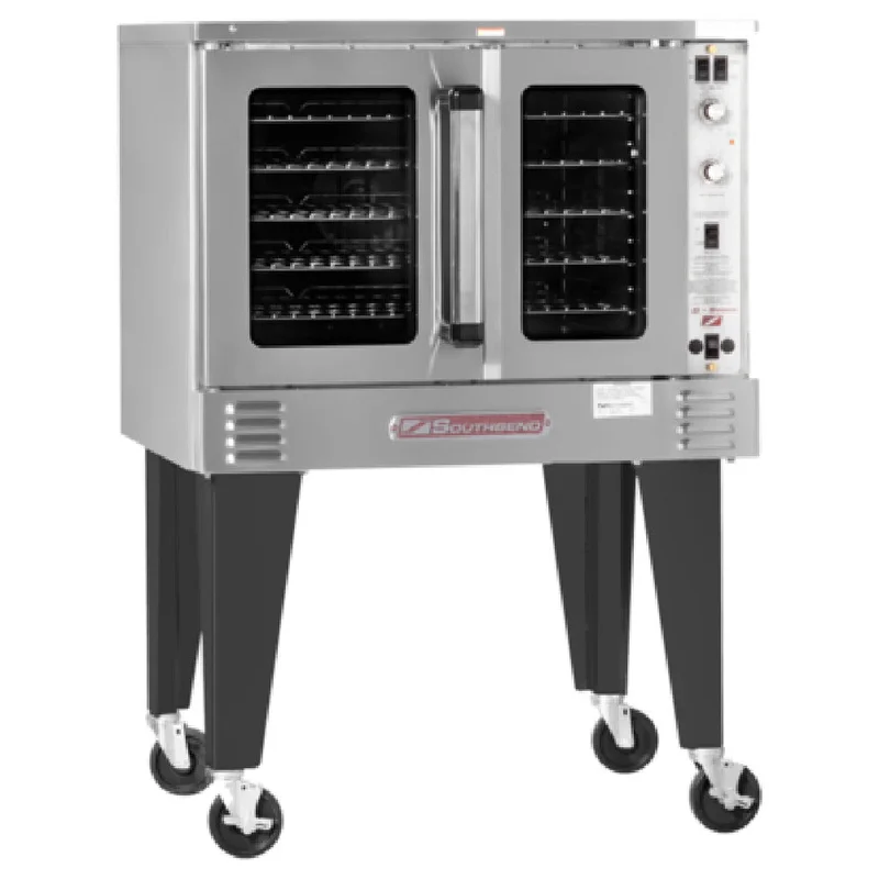 restaurantsupply-42069846