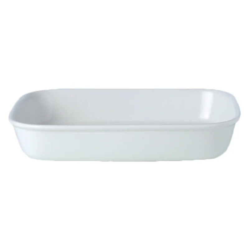 restaurantsupply-42070386