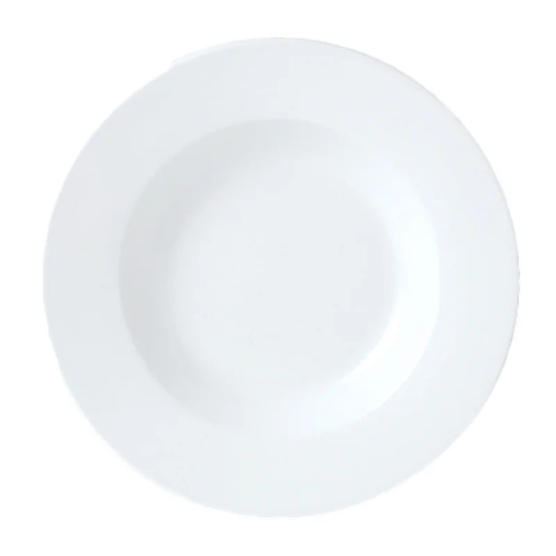 restaurantsupply-42070506