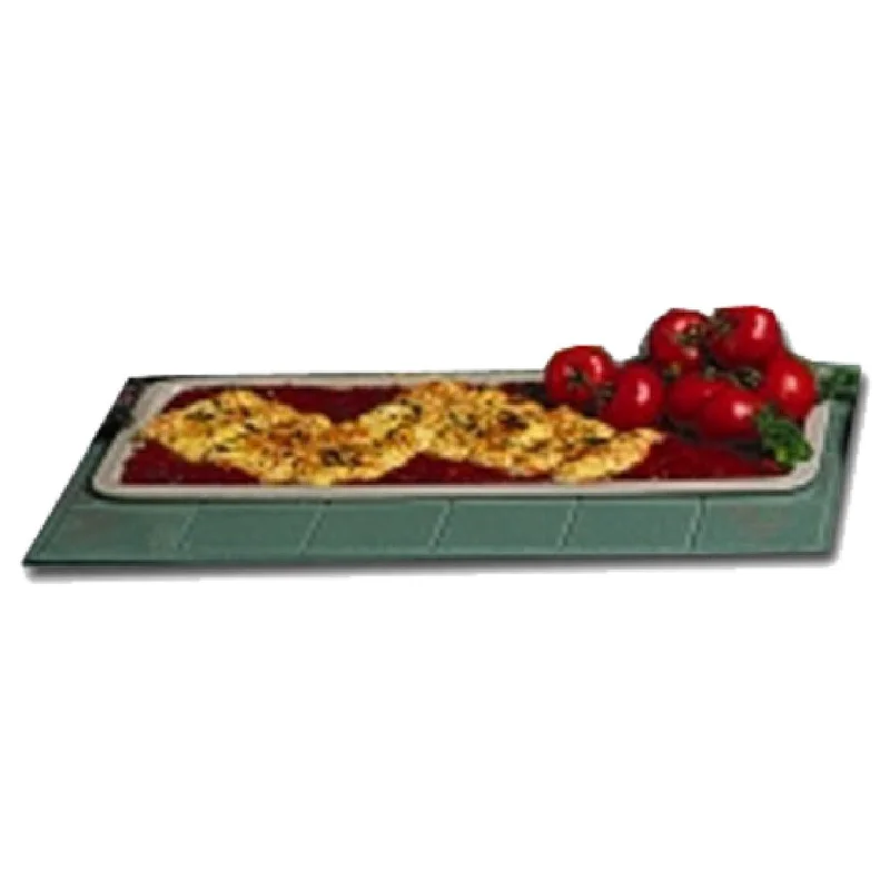 restaurantsupply-42070706