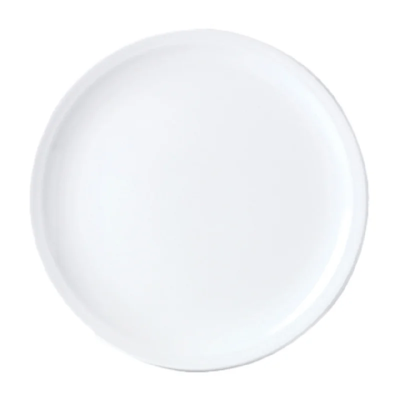 restaurantsupply-42070976